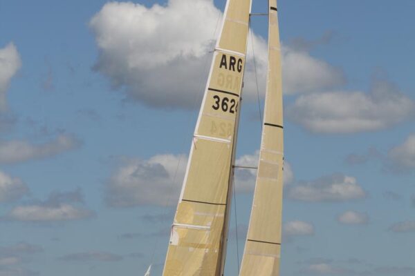 Regata-2024-151