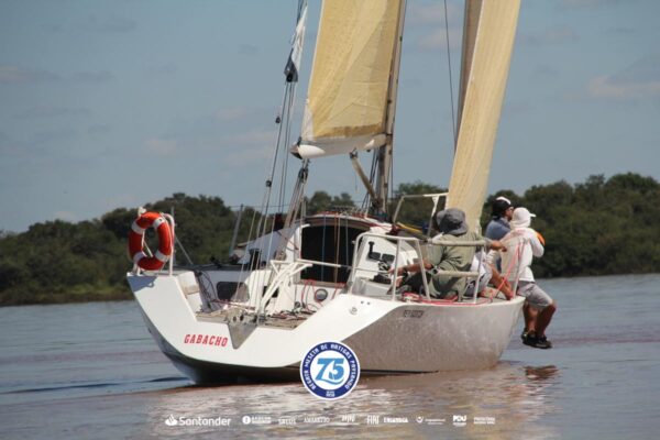 Regata-2024-152