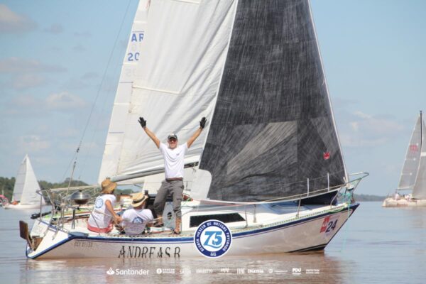 Regata-2024-153