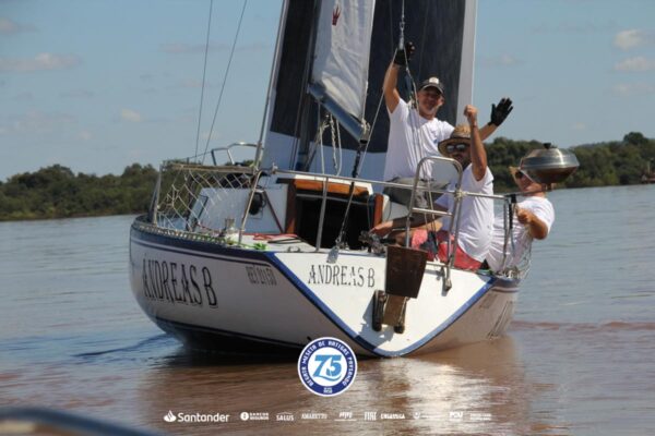 Regata-2024-154