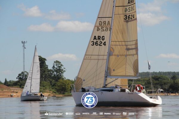 Regata-2024-155