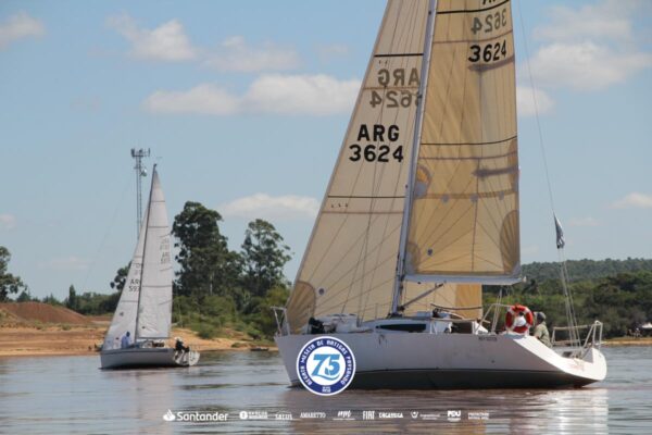 Regata-2024-156