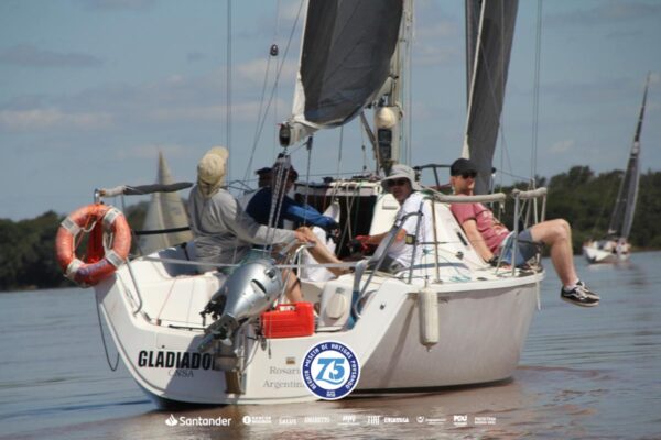 Regata-2024-157