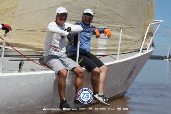 Regata-2024-158
