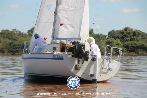 Regata-2024-159