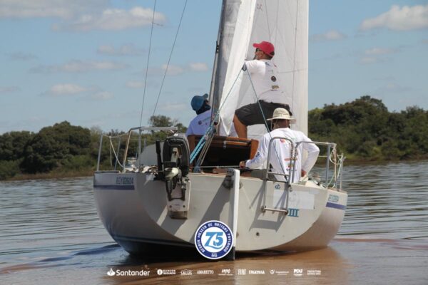 Regata-2024-160