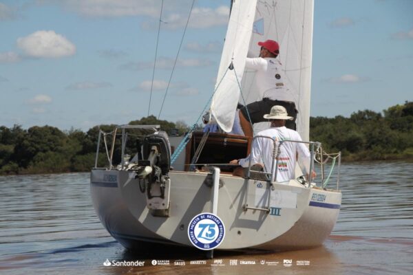 Regata-2024-161