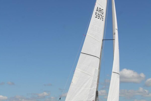 Regata-2024-162