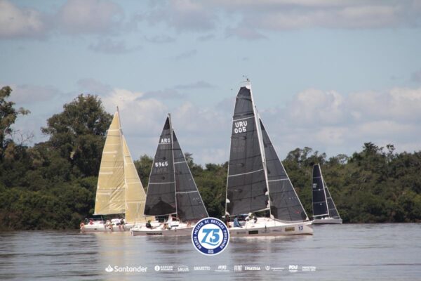 Regata-2024-163