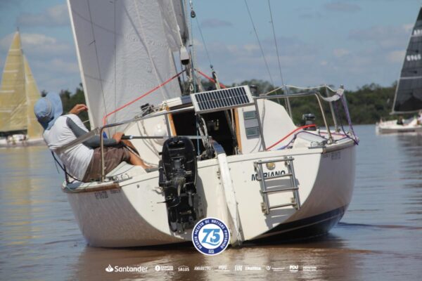 Regata-2024-164