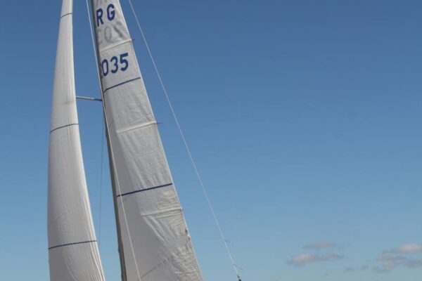 Regata-2024-165