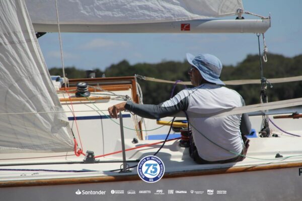 Regata-2024-166