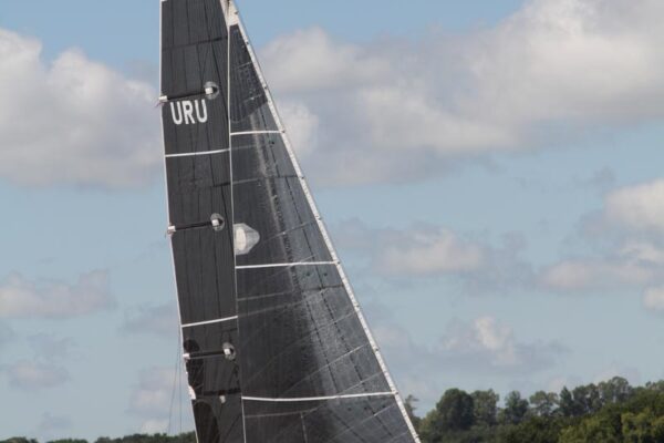 Regata-2024-167