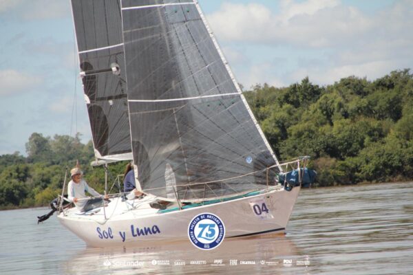 Regata-2024-168