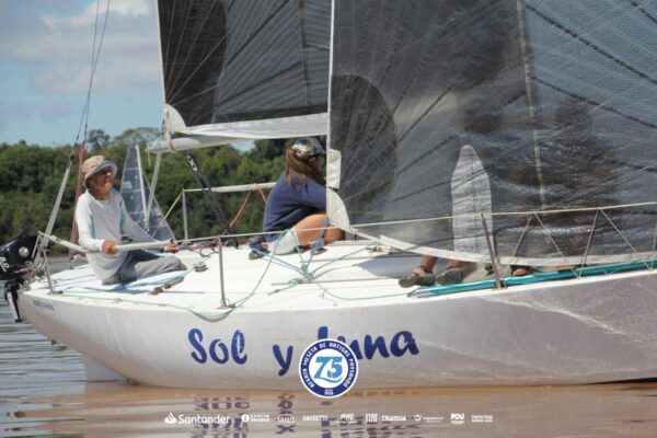 Regata-2024-169