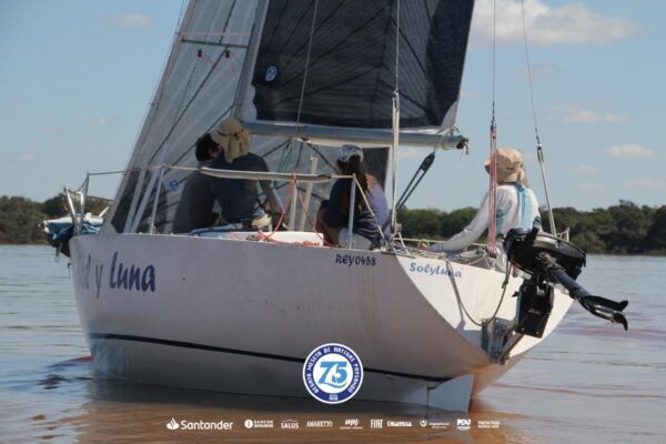Regata-2024-170