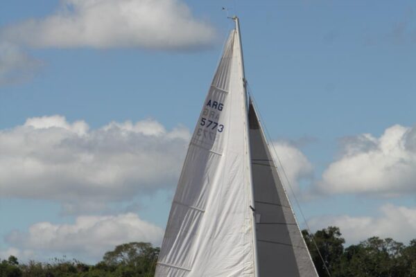 Regata-2024-171