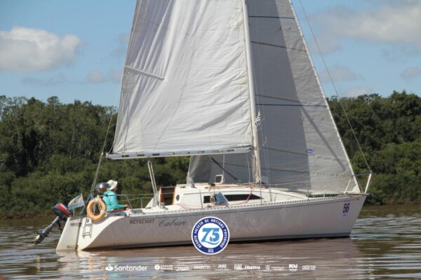 Regata-2024-172