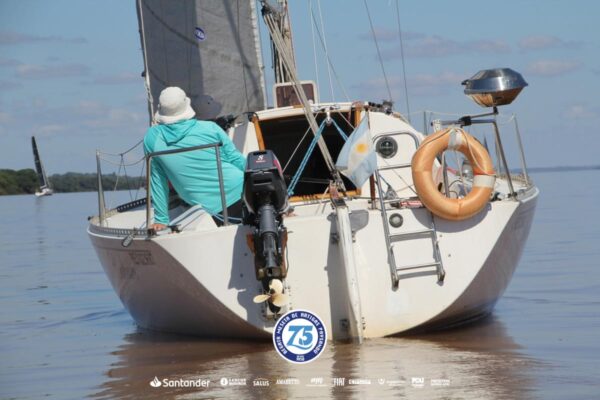 Regata-2024-173