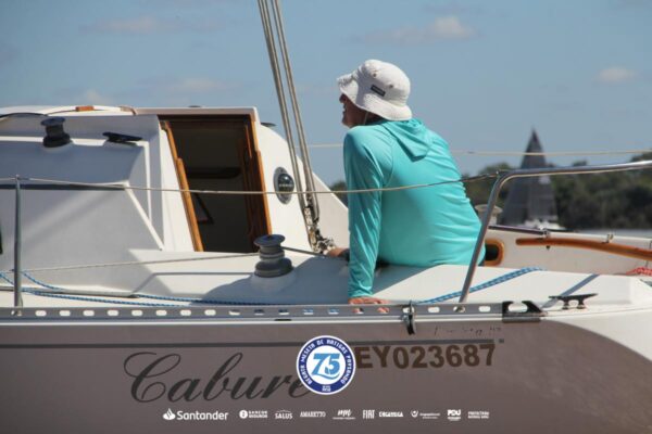 Regata-2024-174
