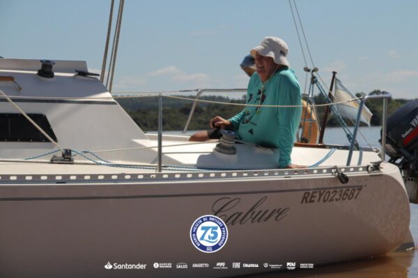 Regata-2024-175