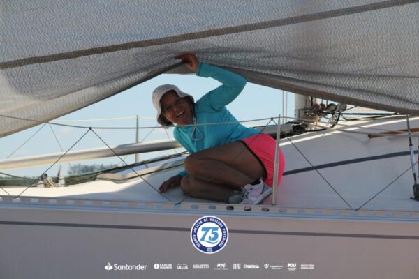 Regata-2024-176
