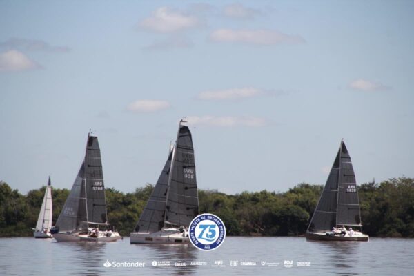 Regata-2024-177