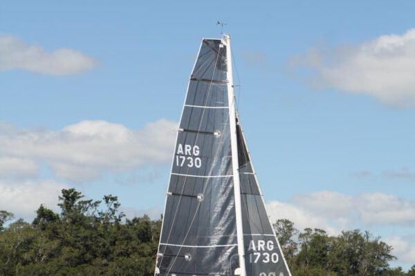 Regata-2024-178