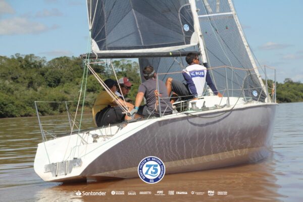 Regata-2024-179