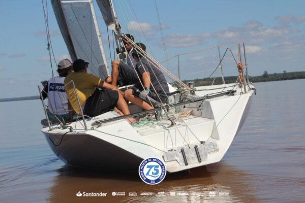 Regata-2024-180