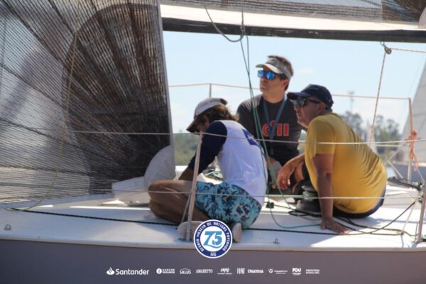 Regata-2024-181