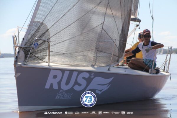 Regata-2024-182