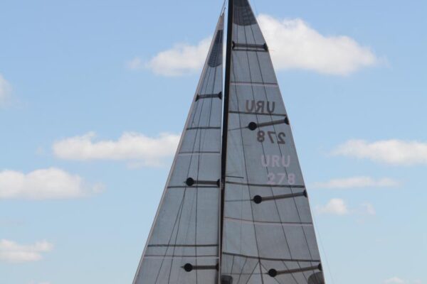 Regata-2024-183