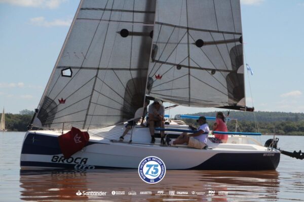 Regata-2024-184