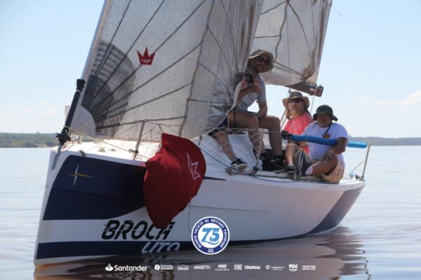 Regata-2024-185