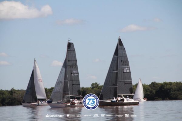 Regata-2024-186