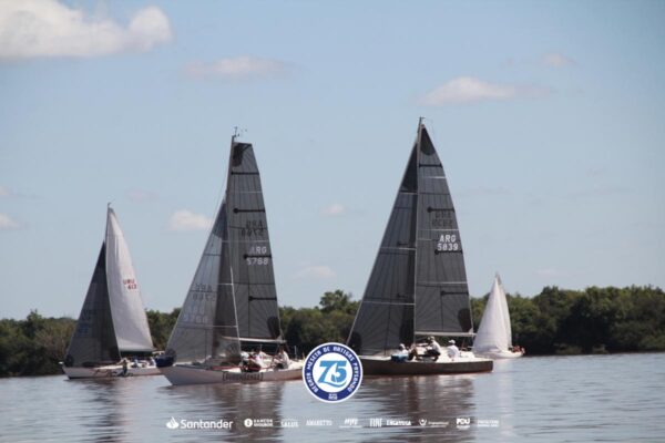 Regata-2024-187