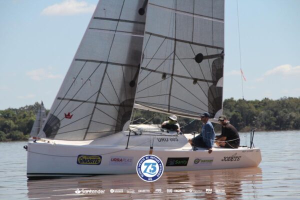 Regata-2024-188
