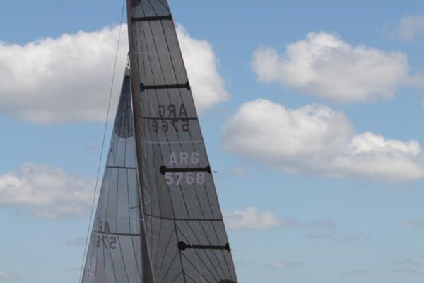 Regata-2024-189