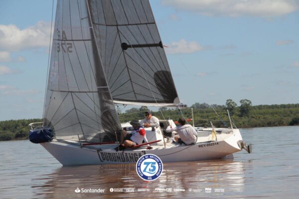Regata-2024-190
