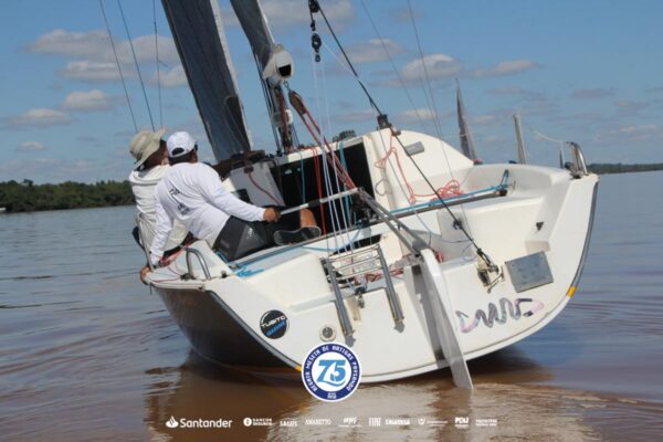 Regata-2024-191