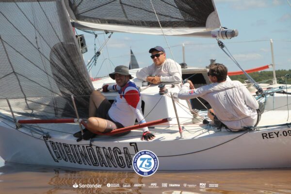 Regata-2024-192