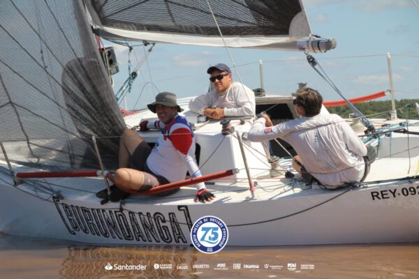 Regata-2024-193