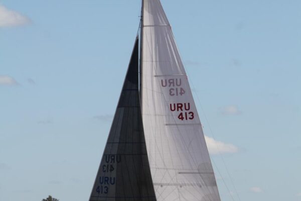 Regata-2024-196