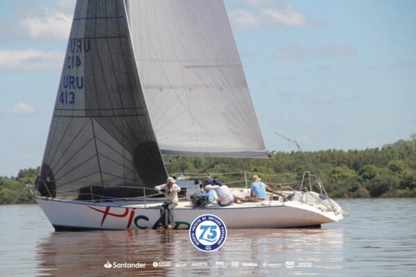 Regata-2024-197