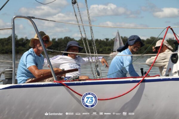 Regata-2024-198