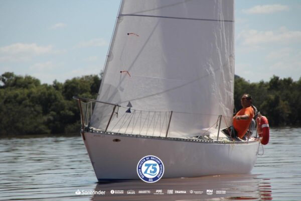 Regata-2024-199