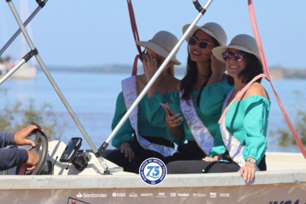 Regata-2024-2