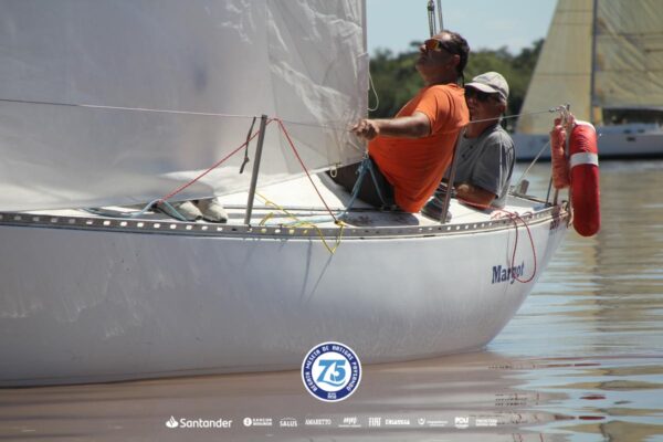 Regata-2024-200