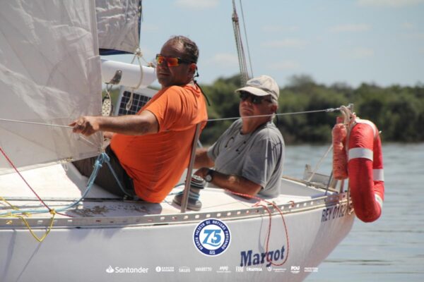 Regata-2024-201